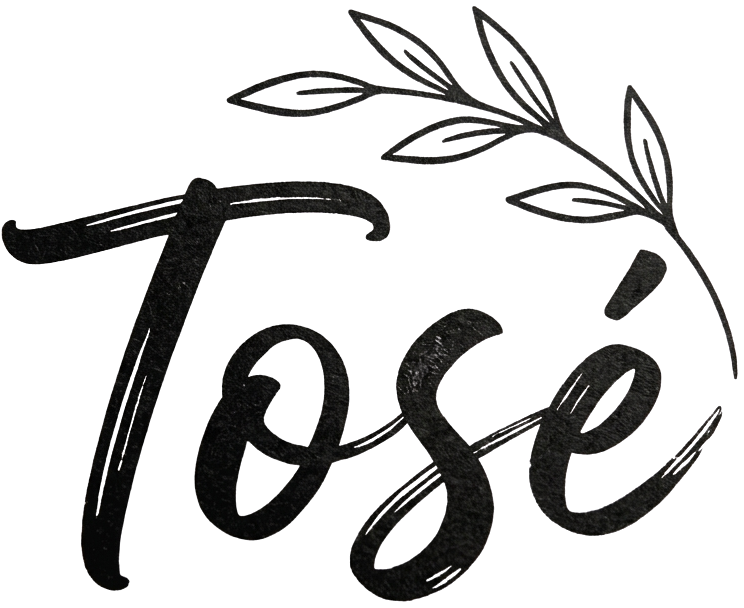 Tosé Fashion